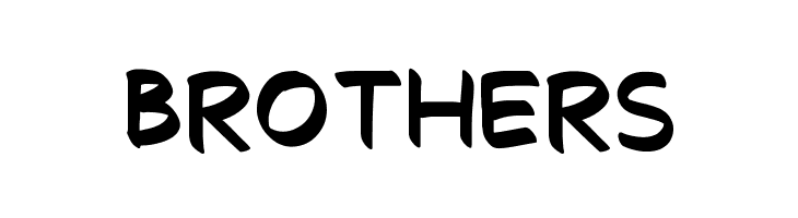 Decalk  Free Fonts Download