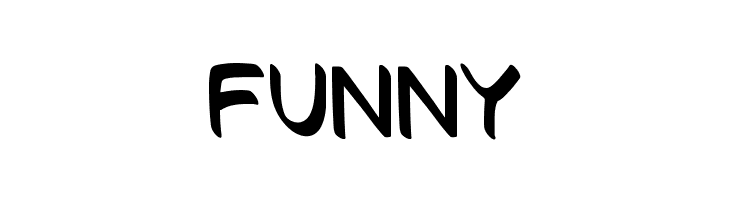 Decalk  Free Fonts Download