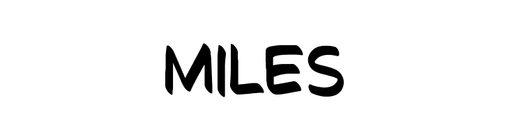 Decalk  Free Fonts Download