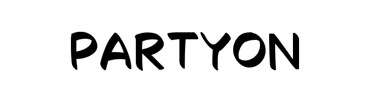 Decalk  Free Fonts Download