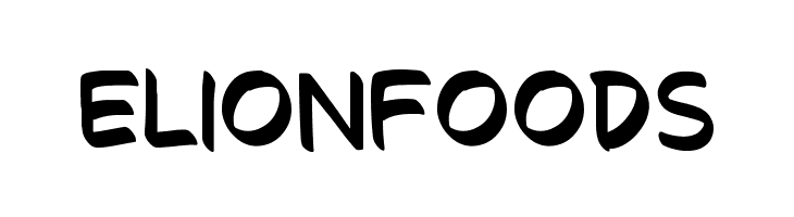 Decalk  Free Fonts Download