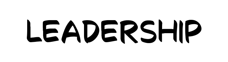 Decalk  Free Fonts Download