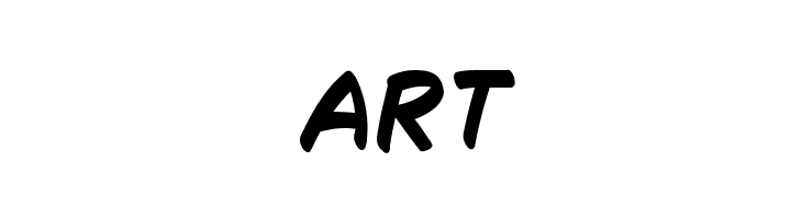 Decalk Bold Italic  Free Fonts Download