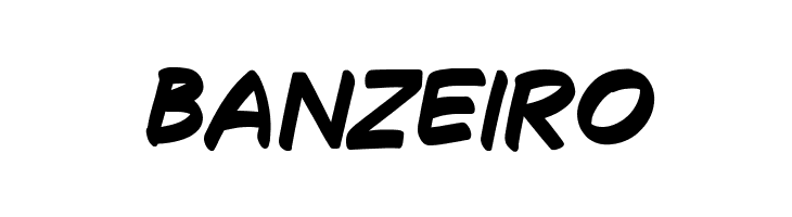 Decalk Bold Italic  Free Fonts Download