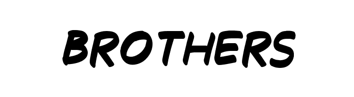 Decalk Bold Italic  Free Fonts Download