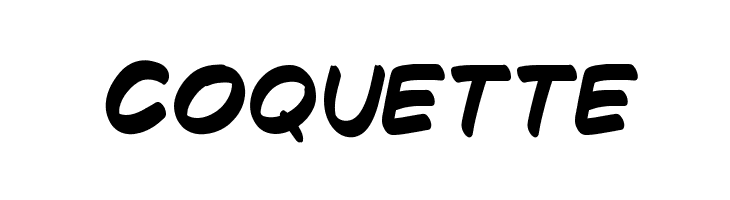 Decalk Bold Italic  Free Fonts Download