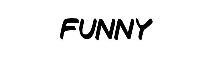 Decalk Bold Italic  Free Fonts Download