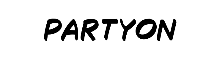 Decalk Bold Italic  Free Fonts Download
