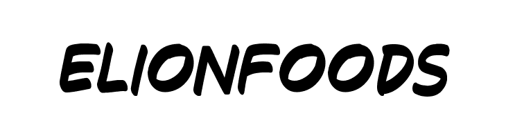 Decalk Bold Italic  Free Fonts Download