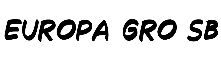 Decalk Bold Italic  Free Fonts Download