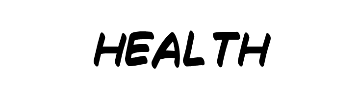 Decalk Bold Italic  Free Fonts Download