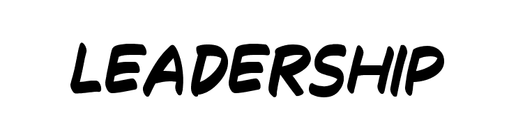 Decalk Bold Italic  Free Fonts Download