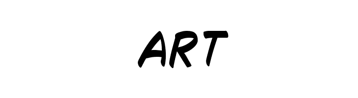 Decalk Italic  Free Fonts Download