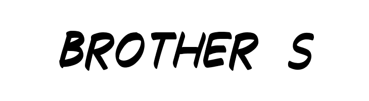 Decalk Italic  Free Fonts Download