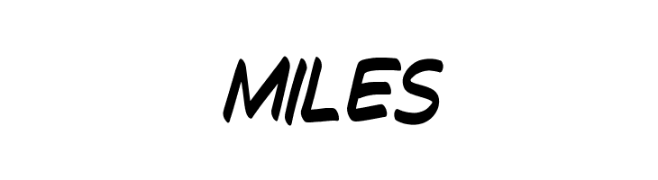 Decalk Italic  Free Fonts Download