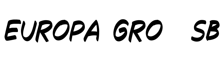 Decalk Italic  Free Fonts Download