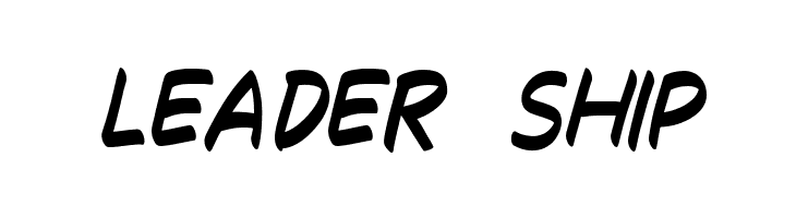 Decalk Italic  Free Fonts Download