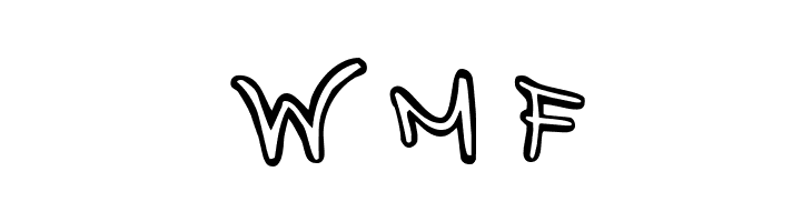 Graffiti Street Bold  Free Fonts Download