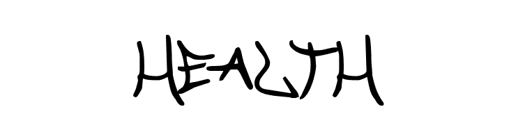 Graffiti Street Bold  Free Fonts Download