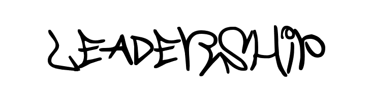 Graffiti Street Bold  Free Fonts Download