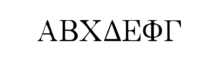 Bwgrkl  Free Fonts Download