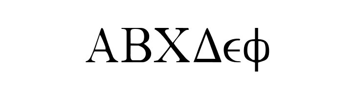 Bwgrkl  Free Fonts Download