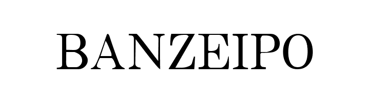 Bwgrkl  Free Fonts Download