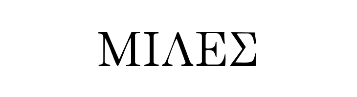 Bwgrkl  Free Fonts Download