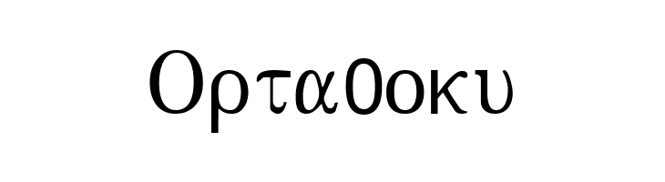 Bwgrkl  Free Fonts Download