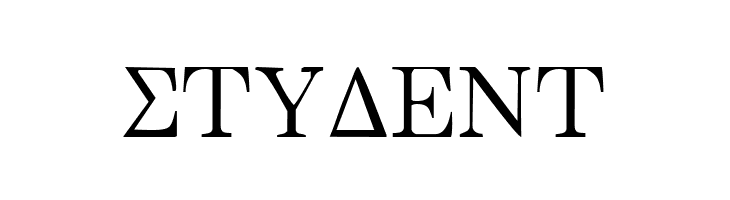 Bwgrkl  Free Fonts Download