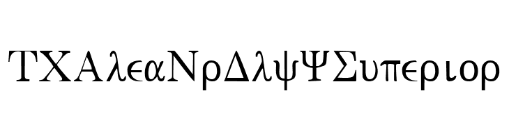 Bwgrkl  Free Fonts Download