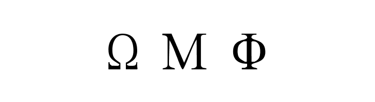 Bwgrkl  Free Fonts Download