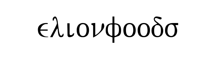Bwgrkl  Free Fonts Download