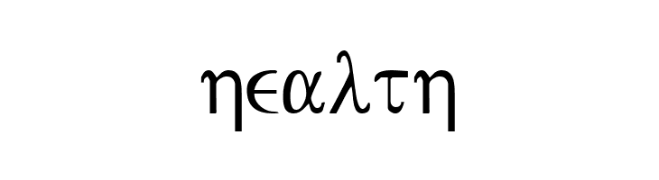 Bwgrkl  Free Fonts Download