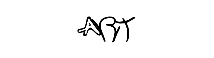 Graffiti Street Rotated  Free Fonts Download
