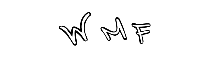 Graffiti Street Rotated  Free Fonts Download