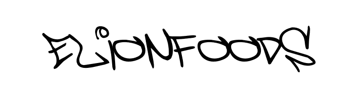 Graffiti Street Rotated  Free Fonts Download