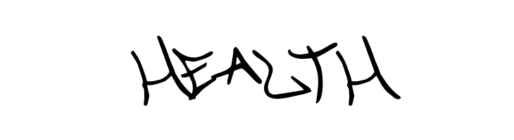 Graffiti Street Rotated  Free Fonts Download