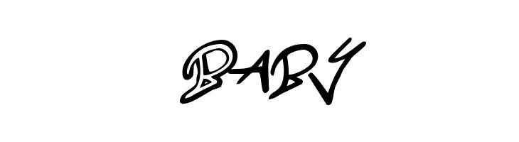 Graffiti Street Bold Italic  Free Fonts Download