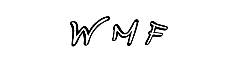 Graffiti Street Bold Italic  Free Fonts Download