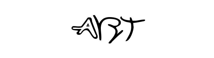Graffiti Street Expanded  Free Fonts Download
