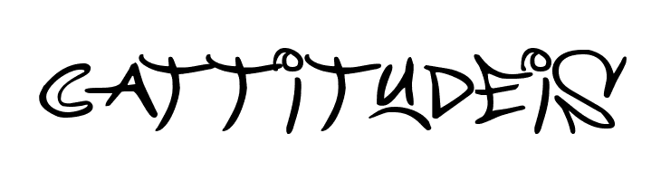 Graffiti Street Expanded  Free Fonts Download