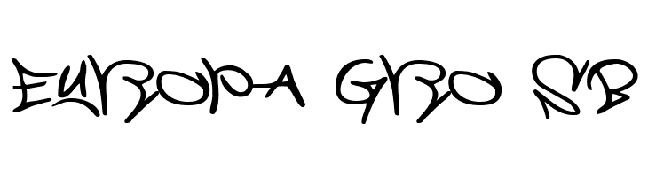 Graffiti Street Expanded  Free Fonts Download