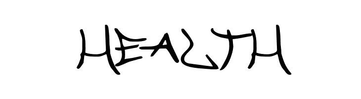 Graffiti Street Expanded  Free Fonts Download