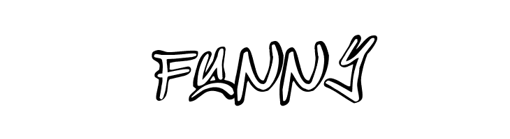 Graffiti Street Rotated Italic  Free Fonts Download