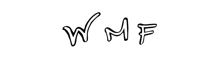 Graffiti Street Rotated Italic  Free Fonts Download