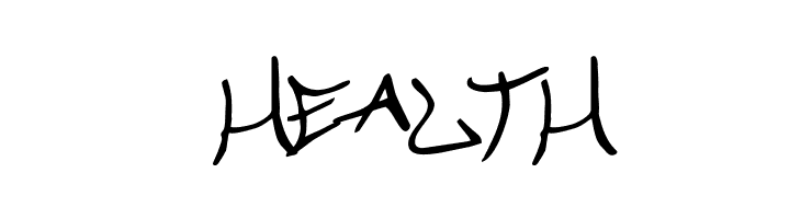 Graffiti Street Rotated Italic  Free Fonts Download