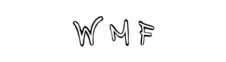 Graffiti Street Condensed  Free Fonts Download