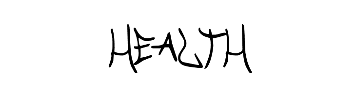 Graffiti Street Condensed  Free Fonts Download