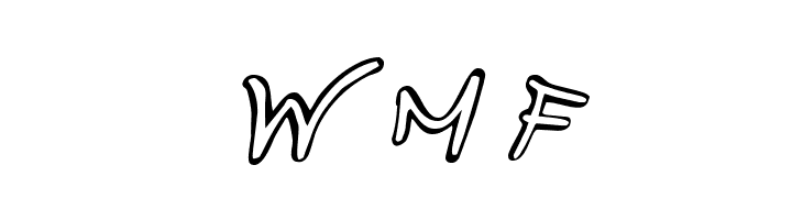 Graffiti Street Italic  Free Fonts Download
